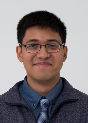 bhuiyan_redwan_20170809_KWallace_2150-286x400