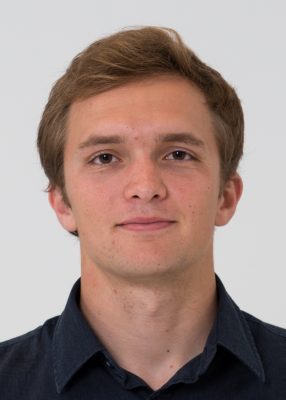 karginov_timofey_20170809_KWallace_2234-286x400